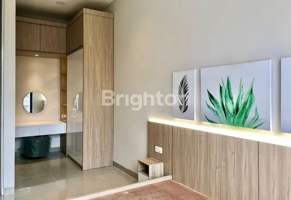 image RUMAH NEW GRESS LEBAK ARUM (3)