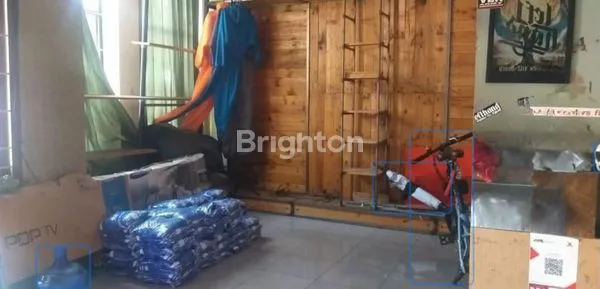 image RUMAH STRATEGIS DAN NYAMAN DI DEKAT PINTU TOL KOPO (3)