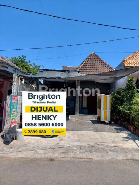 image RUMAH MURAH & LUAS (1)