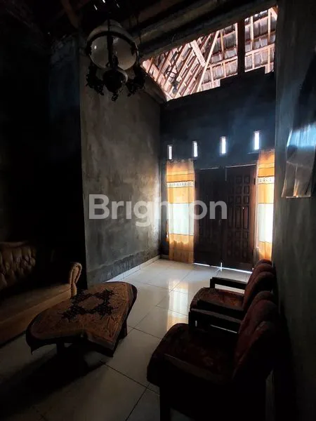 image RUMAH MURAH & LUAS (2)