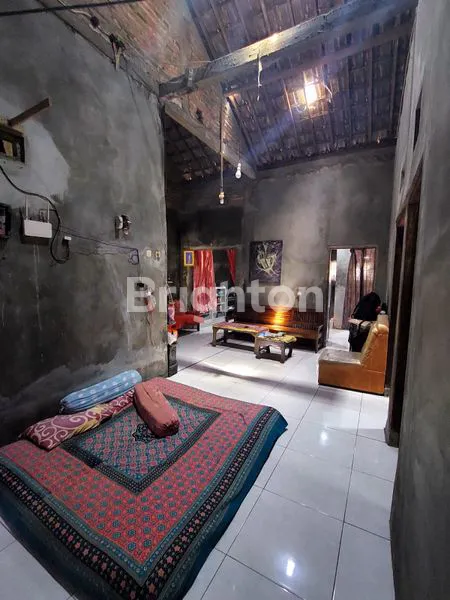 image RUMAH MURAH & LUAS (6)