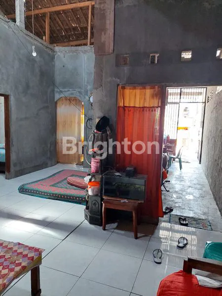 image RUMAH MURAH & LUAS (5)