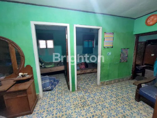 image RUMAH LUAS DI TENGAH PERKAMPUNGAN (3)