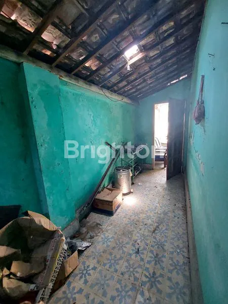 image RUMAH LUAS DI TENGAH PERKAMPUNGAN (5)