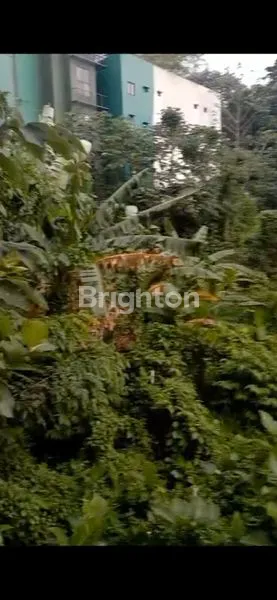 image LAHAN STRATEGIS DI PAJAJARAN BOGOR (4)