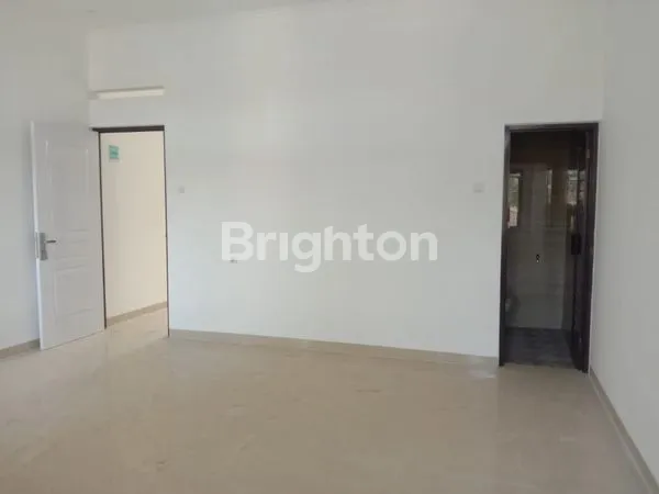 image RUMAH MINIMALIS DI TENGAH KOTA BANDUNG DEKAT DENGAN TSM MALL (6)