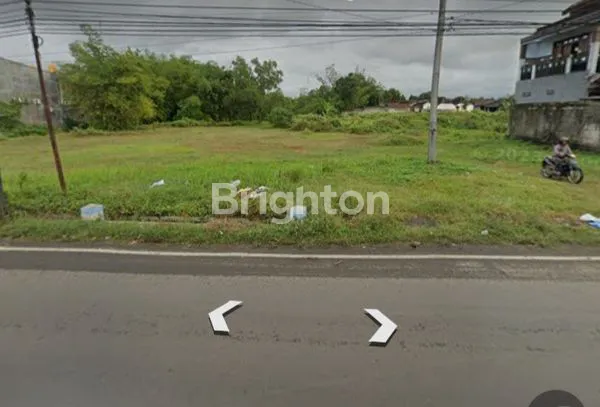 image TANAH LUAS TULUNGAGUNG COCOK UNTUK INDUSTRI (1)