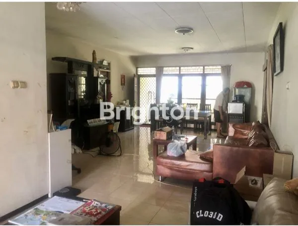 image RUMAH NGINDEN INTAN BARAT (4)