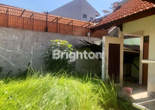 image RUMAH NGINDEN INTAN BARAT (2)