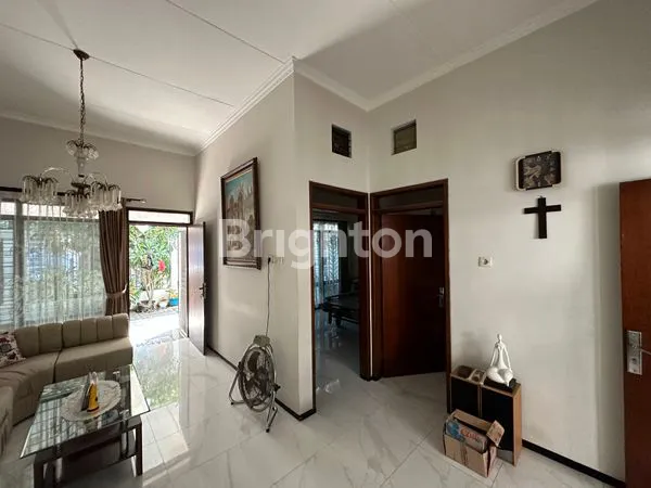 image MANYAR TIRTOYOSO SANGAT TERAWAT (2)