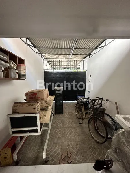 image MANYAR TIRTOYOSO SANGAT TERAWAT (5)