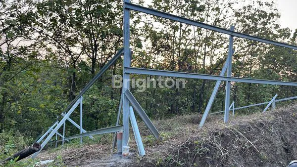 image JUAL TANAH KAVLING DI NGALIYAN AKOTA SEMARANG BARAT (1)