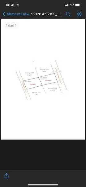 image JUAL TANAH KAVLING DI NGALIYAN AKOTA SEMARANG BARAT (3)