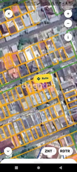 image JUAL TANAH KAVLING DI NGALIYAN AKOTA SEMARANG BARAT (4)