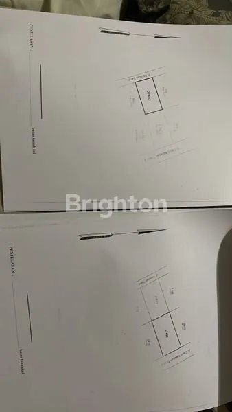 image JUAL TANAH KAVLING DI NGALIYAN AKOTA SEMARANG BARAT (5)