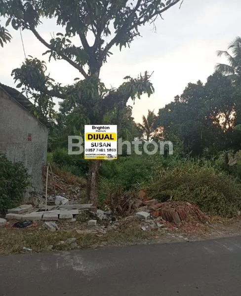 image TANAH LOKASI STRATEGIS (3)