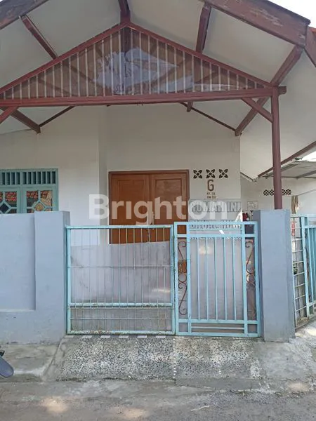 image RUMAH SIAP HUNI + FURNITURE (1)