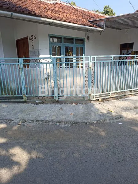 image RUMAH SIAP HUNI + FURNITURE (6)
