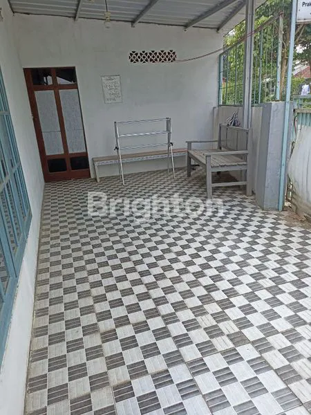 image RUMAH SIAP HUNI + FURNITURE (7)