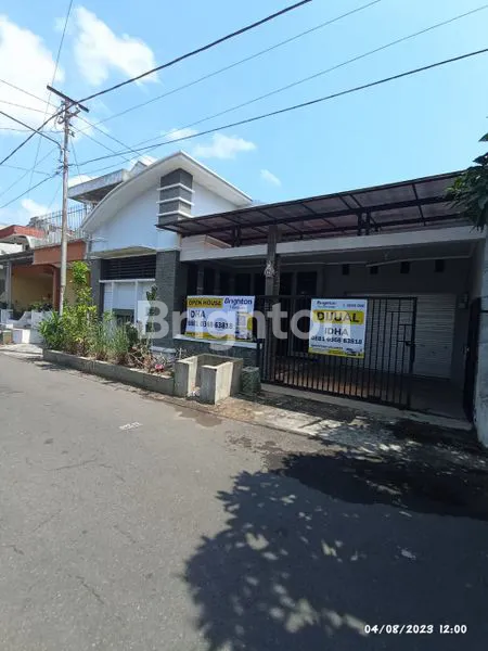 image RUMAH MODERN SIAP HUNI DI GG PERMAI (6)