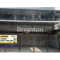 InShot 20230927 102401255