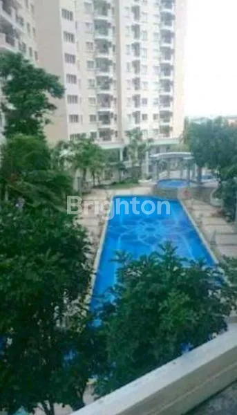 image APARTEMEN WATERPLACE TOWER E (1)