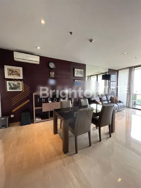 image APARTEMEN CONDOMINIUM SUMATRA 36 (2)