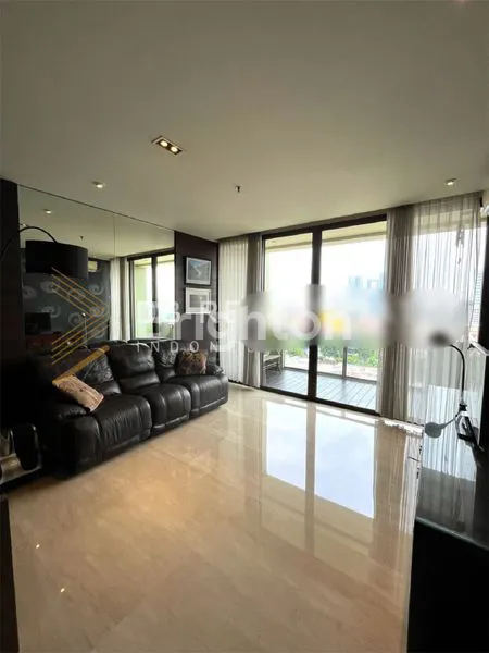 image APARTEMEN CONDOMINIUM SUMATRA 36 (3)