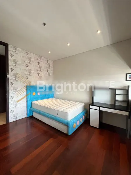 image APARTEMEN CONDOMINIUM SUMATRA 36 (4)