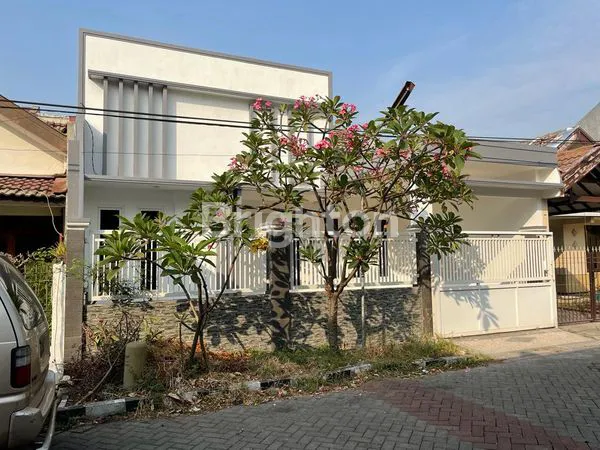 image GRIYA BABATAN MUKTI (1)