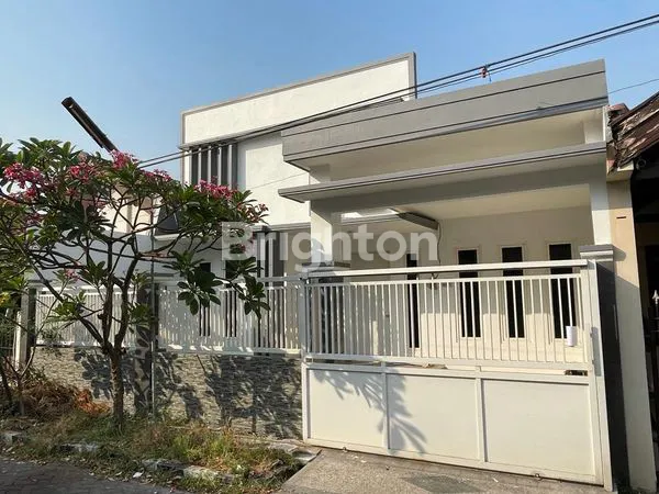 image GRIYA BABATAN MUKTI (2)