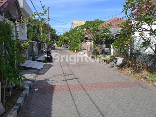 image GRIYA BABATAN MUKTI (3)