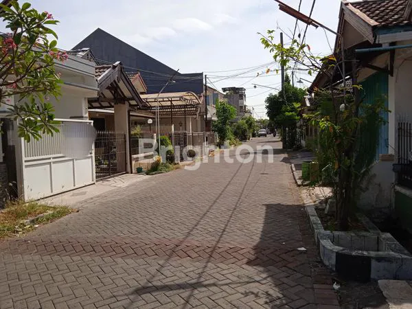 image GRIYA BABATAN MUKTI (4)