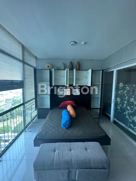 image ARYA DUTA RESIDENCE APARTMENT LOKASI SANGAT STRATEGIS (1)