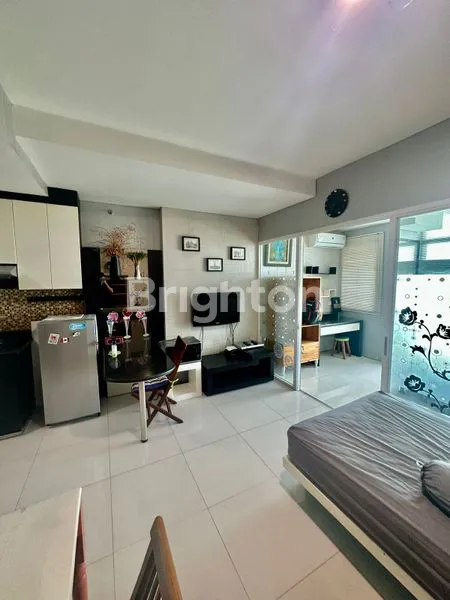 image ARYA DUTA RESIDENCE APARTMENT LOKASI SANGAT STRATEGIS (2)