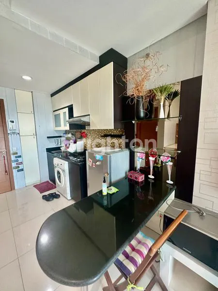 image ARYA DUTA RESIDENCE APARTMENT LOKASI SANGAT STRATEGIS (6)