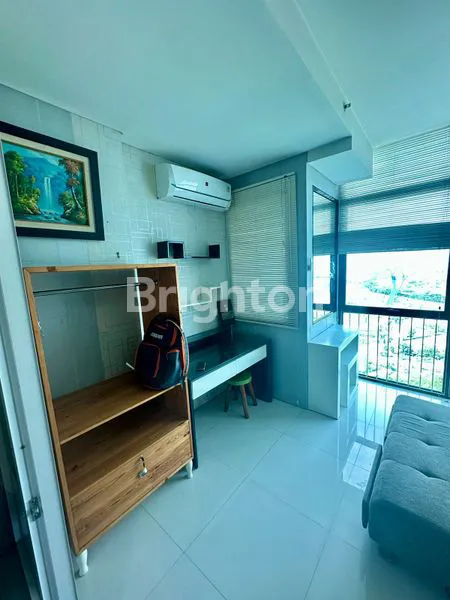 image ARYA DUTA RESIDENCE APARTMENT LOKASI SANGAT STRATEGIS (7)
