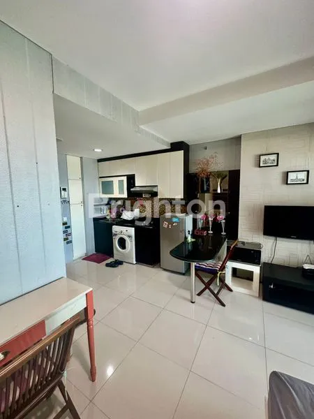 image ARYA DUTA RESIDENCE APARTMENT LOKASI SANGAT STRATEGIS (4)