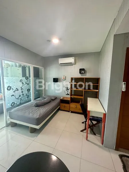 image ARYA DUTA RESIDENCE APARTMENT LOKASI SANGAT STRATEGIS (5)