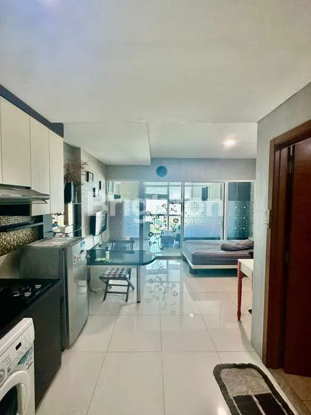 image ARYA DUTA RESIDENCE APARTMENT LOKASI SANGAT STRATEGIS (8)