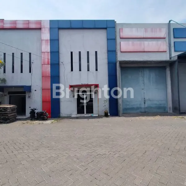 image GUDANG DI PLATINUM EASTROAD SIDOARJO (4)