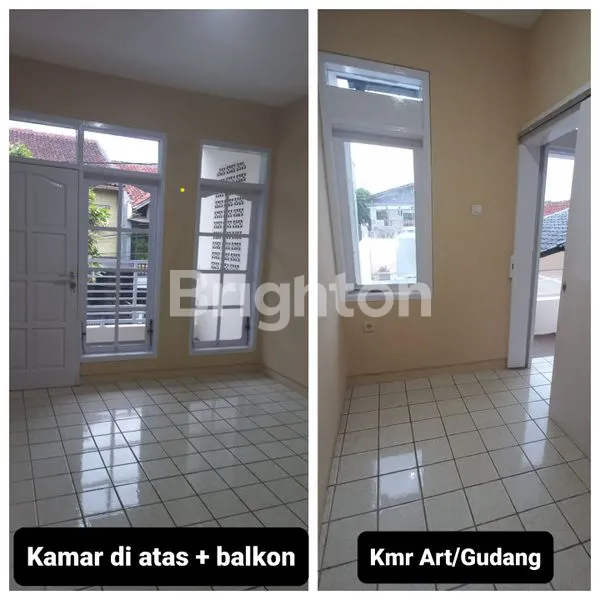 Gambar Property