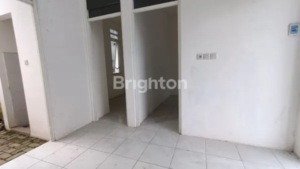 image RUMAH MURAH TIPE 30/60 AREA WAGIR KABUPATEN MALANG (2)