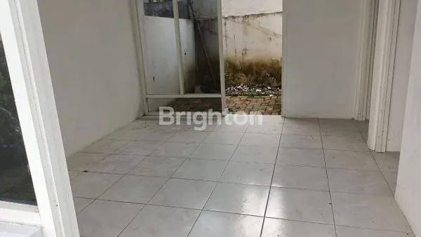 image RUMAH MURAH TIPE 30/60 AREA WAGIR KABUPATEN MALANG (6)