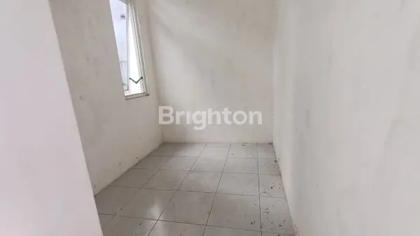 image RUMAH MURAH TIPE 32/60 AREA RESIDENSIAL WAGIR KABUPATEN MALANG (4)