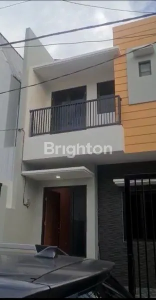 image JUAL RUMAH DI BAMBU KUNING (1)