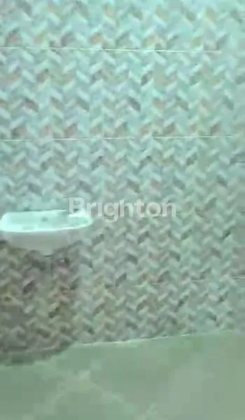 image JUAL RUMAH DI BAMBU KUNING (5)