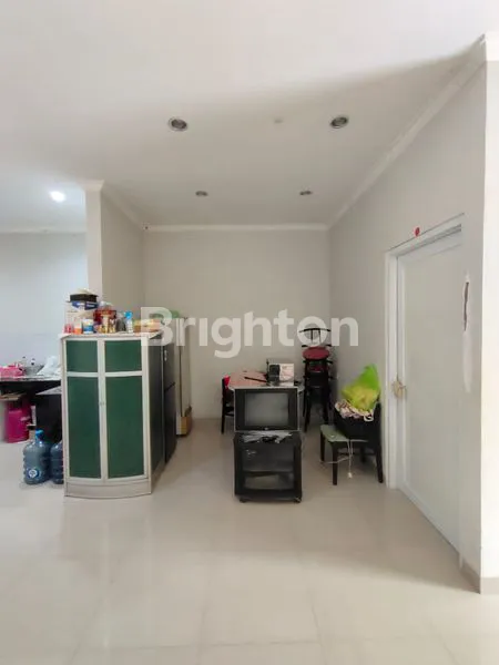 image JUAL RUMAH DI BOJONG INDAH (1)