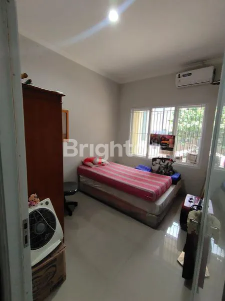 image JUAL RUMAH DI BOJONG INDAH (3)