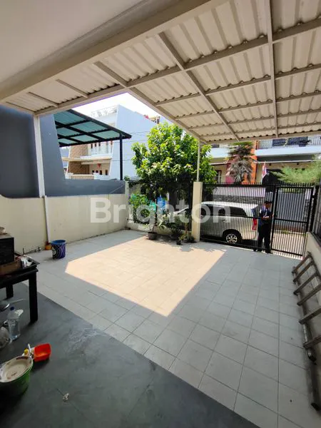 image JUAL RUMAH DI BOJONG INDAH (4)